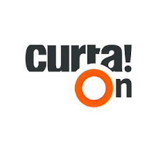 Curta On