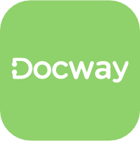 Docway