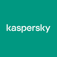 Kaspersky Plus