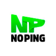 Nopin