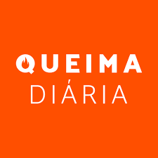 Queima Diaria