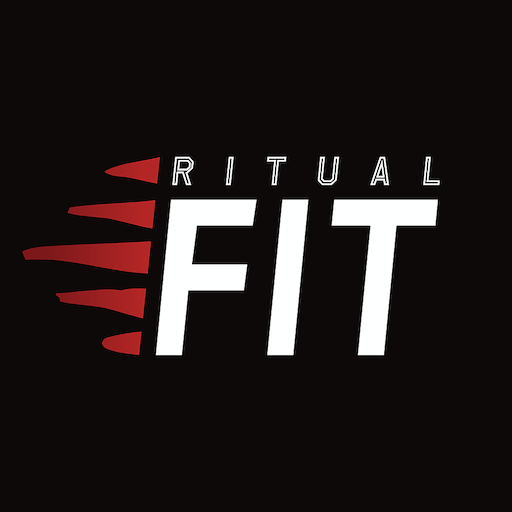 Ritual Fit