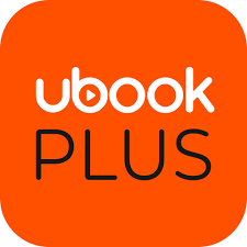 Ubook